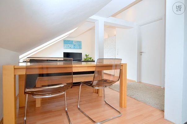 Bild5