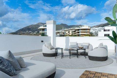 Fuengirola Wohnungen, Fuengirola Wohnung kaufen