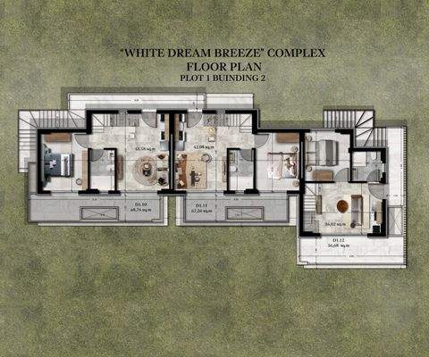 PLOT1_B2_ FLOOR PLAN.jpg