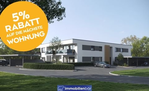 St. Florian am Inn Wohnungen, St. Florian am Inn Wohnung kaufen