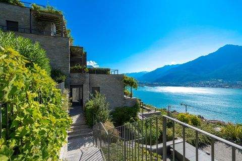 Domaso Wohnungen, Domaso Wohnung kaufen