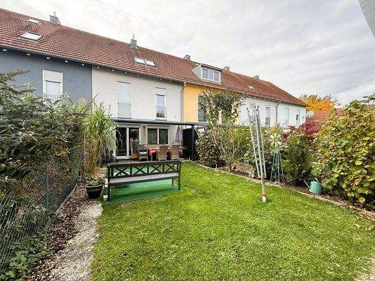 Haus Gartenseite.jpg