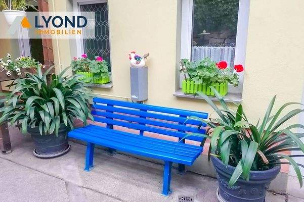 Foto vom Eigentümer