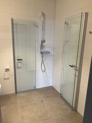 Dusche.JPG