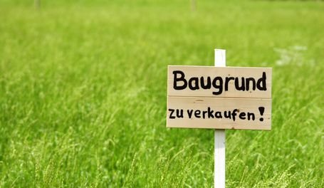 Hamburg Grundstücke, Hamburg Grundstück kaufen