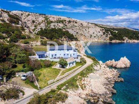 Baska Häuser, Baska Haus kaufen