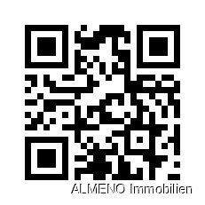 austriandevil@yahoo.com