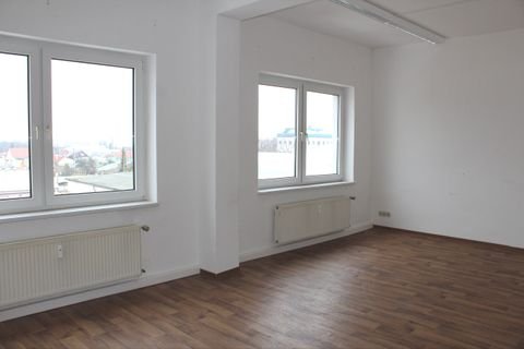 Erfurt Büros, Büroräume, Büroflächen 