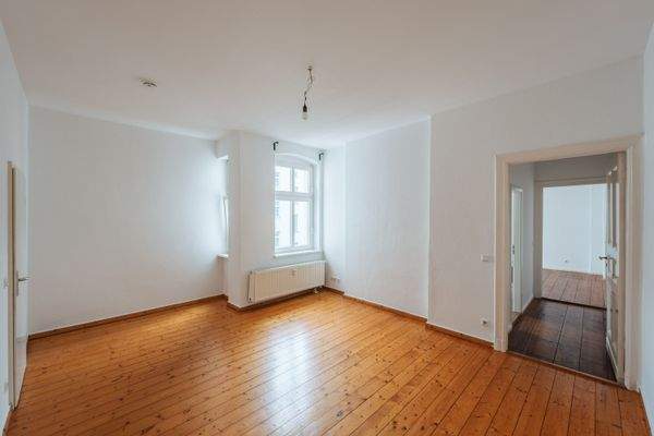 Esm8 WE9 Wohnzimmer (2)