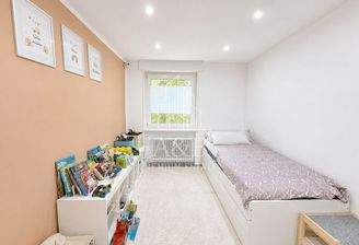 Kinderzimmer