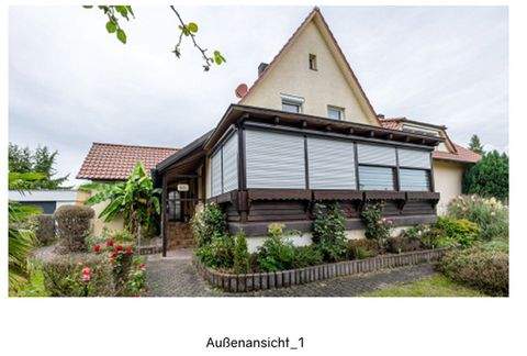 Pyrbaum Wohnungen, Pyrbaum Wohnung kaufen