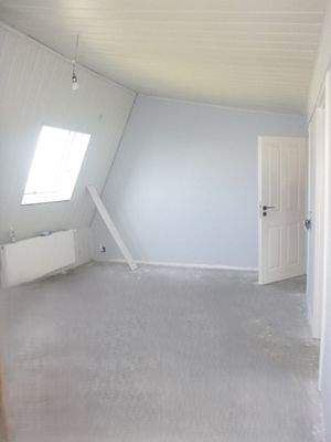 24. Ausbaureserve DG