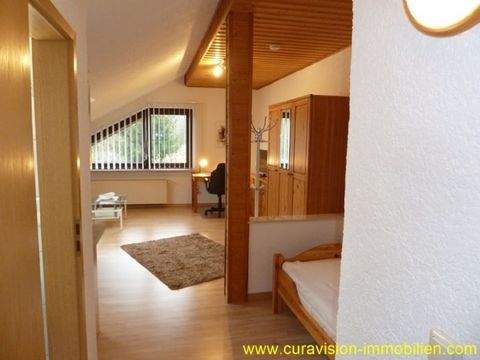 Kiedrich Wohnungen, Kiedrich Wohnung mieten