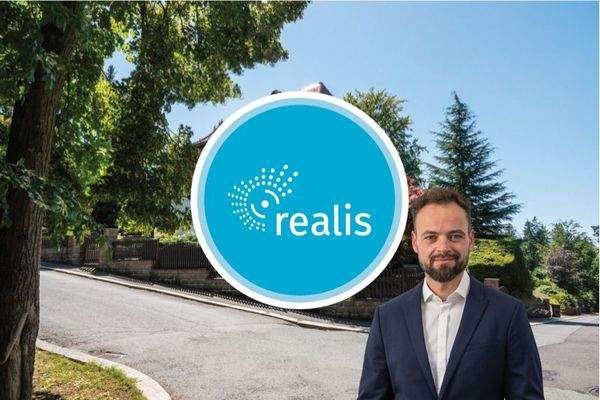 Startbild Villa Augustusburg