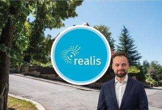 Startbild Villa Augustusburg