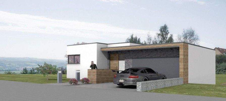 Projekt G_3D2im HAng.jpg