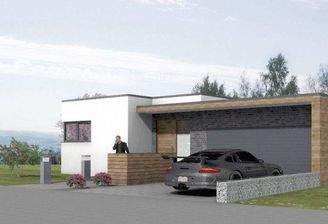 Projekt G_3D2im HAng.jpg