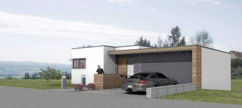 Kestert Häuser, Kestert Haus kaufen