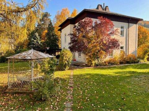 Purkersdorf Wohnungen, Purkersdorf Wohnung kaufen