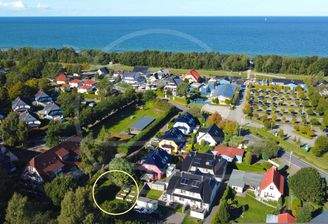 Lage Baugrundstück zur Ostsee.jpg