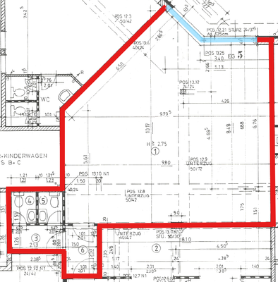 Grundriss Fleestedt .png