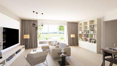 Bruchköbel Wohnungen, Bruchköbel Wohnung kaufen