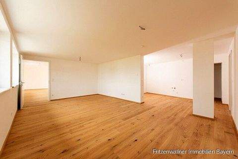 Babenhausen Wohnungen, Babenhausen Wohnung kaufen