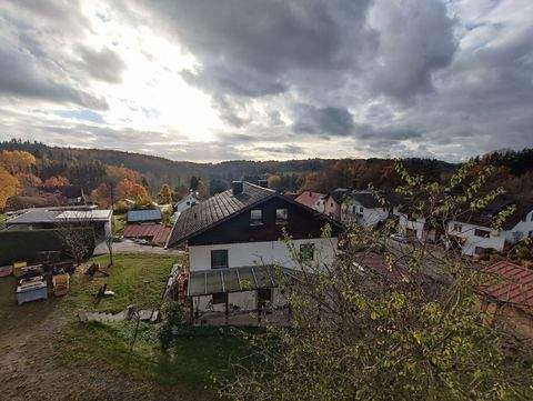 Tiefenbach Wohnungen, Tiefenbach Wohnung kaufen