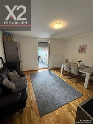 PHOTO-2025-07-23-10-16-16 (1)