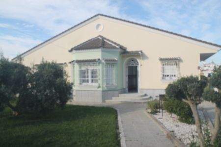 Hinojos Häuser, Hinojos Haus kaufen