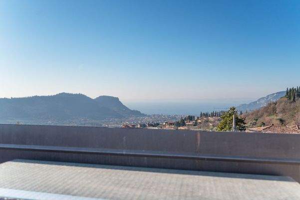 Tecnorete Cavaion 0411.jpg