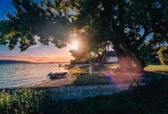 Ihr Paradies 