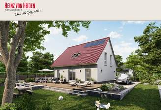 Online_Anzeige_ AS621 CI25.png