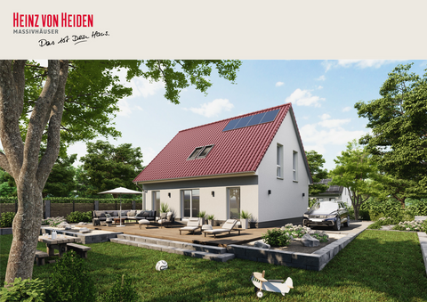 Tussenhausen Häuser, Tussenhausen Haus kaufen