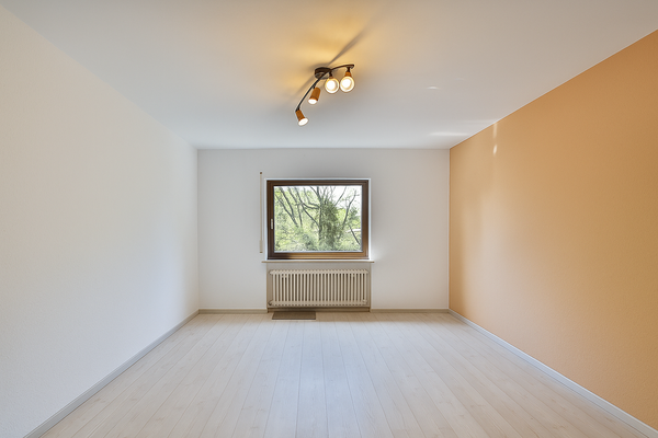 Virtuell bearbeitetes Beispielbild (Möblierung entfernt)