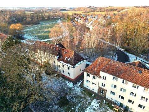 Halle (Saale) Häuser, Halle (Saale) Haus kaufen