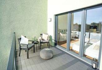 Beispiel-Wohnen-Fuchs12