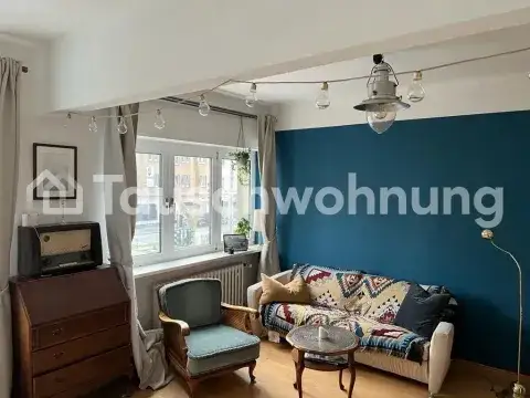 Köln Wohnungen, Köln Wohnung mieten