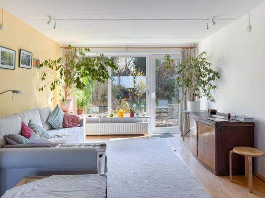 4. Offener Wohnbereich.jpg