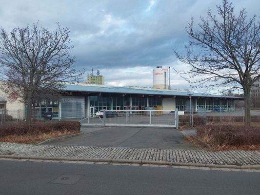 produktion-buero-laden-altenburg-vermieten (47)