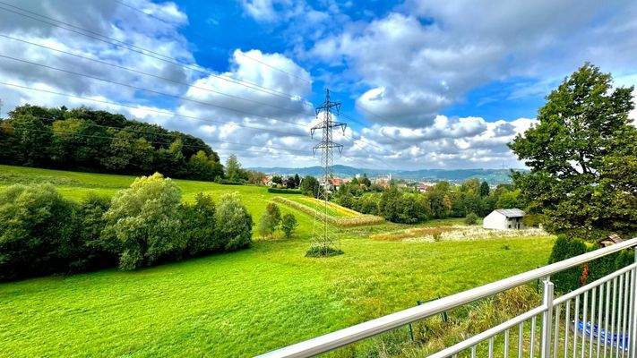 Eigentumswohnung in Mühldorf bei Feldbach