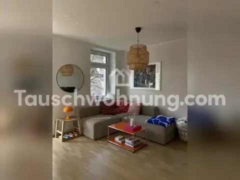 Bielefeld Wohnungen, Bielefeld Wohnung mieten