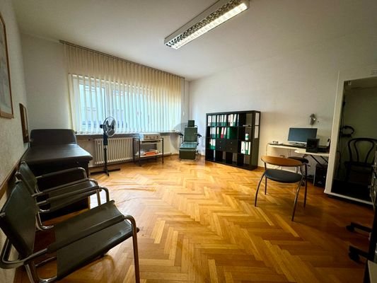 Raum 3