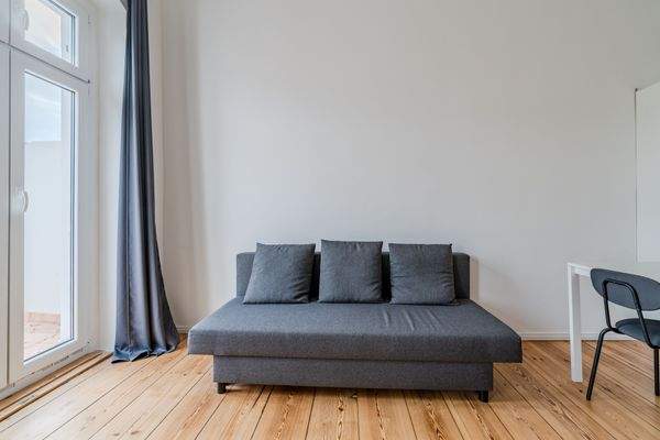 Beusselstraße 79 10553 Berlin - 3OG links-10.jpg