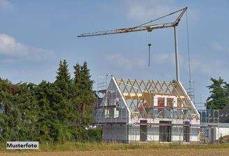 Keine Originalbilder