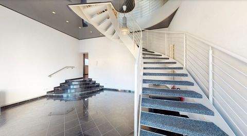 Pfungstadt Wohnungen, Pfungstadt Wohnung mieten