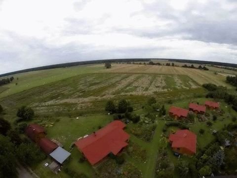Arendsee Häuser, Arendsee Haus kaufen