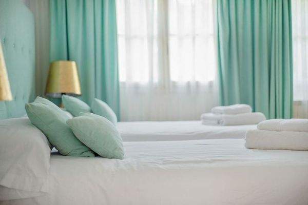 luxus-ferienvilla-son-vida-beverly-hills-093