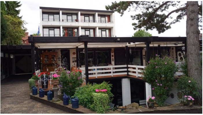 Ansicht Hinterhaus-Vorderhaus.png