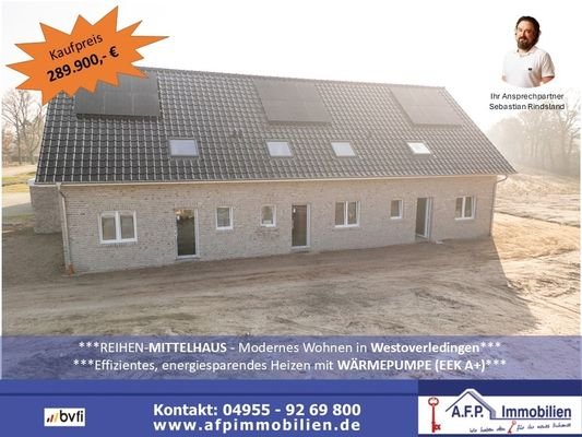Startbild K1